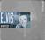 ELVIS GREATEST HITS STEEL BOX COLLECTION CD SS