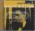 SONNY ROLLINS PRESTIGE PROFILES CD