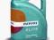 OLEJ REPSOL ELITE COMPETITION 5W40 20L SYNTETYK