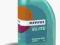 OLEJ REPSOL COMMON RAIL SAE 5W30  1L
