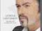 Ladies & Gentelman The Best Of George Michael