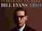 Bill Evans Trio - Portrait in Jazz  folia