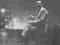 BILL EVANS - NEW JAZZ CONCEPTIONS folia