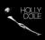 Holly Cole - Holly Cole folia