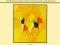 Big Band Bossa Nova - Stan Getz & Gary McFarla