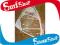 ŻAGIEL NORTH SAILS DRIVE (420601) 4.2 Wawa tanio