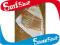 ŻAGIEL NORTH SAILS DRIVE 4.7 (4709205) Wawa tanio