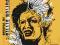 Recital - Billie Holiday