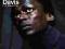 MILES DAVIS - IN A SILENT WAY
