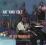 After midnight - Nat King Cole folia