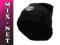 !  - CZAPKA CZAPECZKA TORNADO MEMBRANA  - M - L --