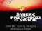 ŚMIERĆ PRZYCHODZI O ŚWICIE - SUPER FILM !