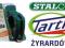 TARTI STALCO s-18806 ZDZIERAK 145mm do drewna PVC