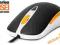 !Mysz SteelSeries SENSEI FNATIC Edit 5700CPI laser