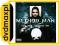 dvdmaxpl METHOD MAN: TICAL 2000: JUDGEMENT DAY (CD