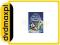 dvdmaxpl MICKEY MAGICZNA GWIAZDKA (DISNEY) (DVD)