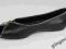 Alexander McQueen Skull Flats