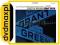 dvdmaxpl GRANT GREEN: STREET OF DREAMS (RVG) (CD)