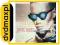 dvdmaxpl GRACE JONES: PRIVATE LIFE (2CD)