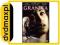 dvdmaxpl GRANICA (DVD)