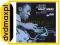 dvdmaxpl GRANT GREEN: BLUES FOR LOU (CD)
