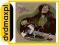 dvdmaxpl GRANT GREEN: FINEST IN JAZZ (DIGIPACK) (C