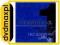 dvdmaxpl GRANT GREEN: FIRST SESSION (CD)