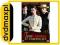 dvdmaxpl TESS OF THE D'URBERVILLES (DVD)