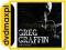 dvdmaxpl GREG GRAFFIN: COLD AS THE CLAY (CD)