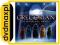 dvdmaxpl GREGORIAN: MASTERPIECES DECADE 1 (CD)+(DV