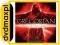 dvdmaxpl GREGORIAN: MASTERS OF CHANT CHAPTER 7 (CD