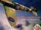AA76E  PETER FRAMPTON THANK YOU MR CHURCHILL  (CD)