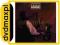 dvdmaxpl GROVER WASHINGTON JR.: ANTHOLOGY (CD)