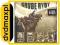 dvdmaxpl GRUBE RYBY: GRUBE RYBY (DIGIPACK) (CD)