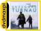 dvdmaxpl GRZEGORZ TURNAU: TUTAJ JESTEM (CD)