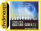 dvdmaxpl GUITAR GREATS VOL 1 (CD)