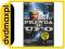 dvdmaxpl PRAWDA O UFO (DVD)