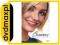 dvdmaxpl GWIAZDY KINA: CAMERON DIAZ - SIOSTRY / SP