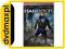 dvdmaxpl HANCOCK WERSJA BEZ CENZURY (2DVD)