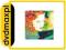 dvdmaxpl HANNA BANASZAK: THE VERY BEST OF (CD)