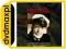 dvdmaxpl HANS ALBERS: STAR FESTIVAL/LA PALOMA (CD)