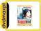 dvdmaxpl HAPPY END (DVD) NAJTANIEJ