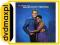 dvdmaxpl HARRY BELAFONTE AND MIRIAM M: AN EVENING