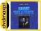 dvdmaxpl HARRY BELAFONTE: LIVE IN CONCERT AT THE C