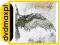 dvdmaxpl HASTE THE DAY: PRESSURE THE HINGES (CD)