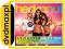 dvdmaxpl HED KANDI IBIZA 2010 (3CD)
