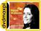 dvdmaxpl HELENA MAJDANIEC: KRÓLOWA TWISTA (CD)