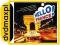 dvdmaxpl HELLO FRANCE! (2CD)