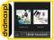 dvdmaxpl HENRI SALVADOR: GIFT PACK - LIMITED EDITI