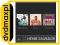 dvdmaxpl HENRI SALVADOR: GIFT PACK - LIMITED EDITI